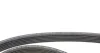 Комплект паса поликлинового Audi A3/Seat Leon/Sko Contitech 6DPK1195K1 (фото 3)