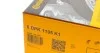 Комплект паса поликлинового Audi A3/Seat Leon/Sko Contitech 6DPK1195K1 (фото 9)