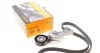Комплект паса поликлинового VW T5 1.9 TDI 03-09/S Contitech 6DPK1195K2