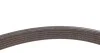 Комплект паса поликлинового VW T5 1.9 TDI 03-09/S Contitech 6DPK1195K2 (фото 2)