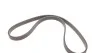 Комплект паса поликлинового VW T5 1.9 TDI 03-09/S Contitech 6DPK1195K2 (фото 3)