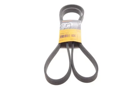 Дорожный пас Contitech 6 DPK 1817