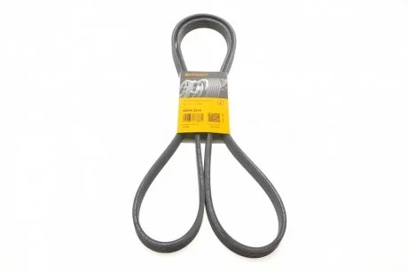 Дорожный пас Contitech 6 DPK 2215