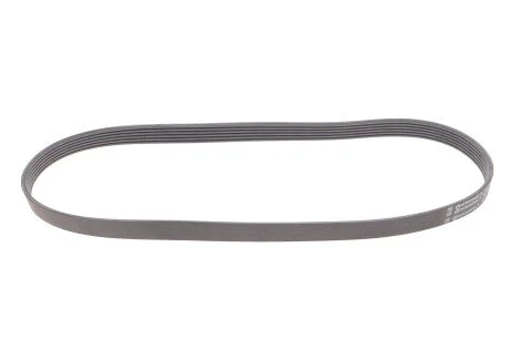Дорожный пас Contitech 6 PK 1004 EXTRA