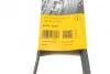 Доріжковий пас Contitech 6 PK 1010 (фото 6)