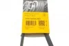 Доріжковий пас Contitech 6 PK 1019 ELAST (фото 6)