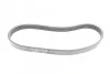 Ремінь генератора Ford Fiesta/Focus 1.4/1.6i 16V 01-12 (6PK1019 ELAST+5PK690 ELAST) Contitech 6PK1019 ELAST T1 (фото 13)