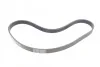 Ремінь генератора Ford Fiesta/Focus 1.4/1.6i 16V 01-12 (6PK1019 ELAST+5PK690 ELAST) Contitech 6PK1019 ELAST T1 (фото 9)