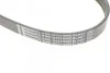 Доріжковий пас Contitech 6 PK 1033 ELAST (фото 4)