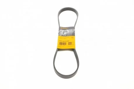 Дорожный пас Contitech 6 PK 1033 ELAST