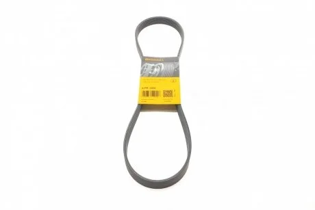 Дорожный пас Contitech 6 PK 1050