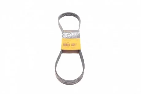 Дорожный пас Contitech 6 PK 1054