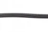 Доріжковий пас Contitech 6 PK 1059 ELAST (фото 4)