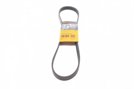 Дорожный пас Contitech 6 PK 1059 ELAST