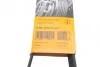 Доріжковий пас Contitech 6 PK 1059 ELAST (фото 6)