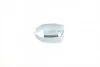 Ремінь генератора Ford Focus 1.4/1.6i 03-/Volvo C30/S40/V50 1.6 05-12 (6PK1059 ELAST+5PK868 ELAST) Contitech 6PK1059 ELAST T2 (фото 11)