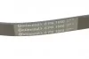 Доріжковий пас Contitech 6 PK 1060 (фото 4)