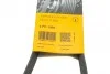 Доріжковий пас Contitech 6 PK 1060 (фото 6)