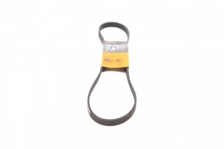 Дорожный пас Contitech 6 PK 1065