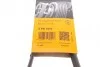 Дорожный пас Contitech 6 PK 1070 (фото 6)