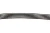 Ремінь генератора Citroen DS5/Peugeot 3008/508 I 2.0DH 10-18 Contitech 6PK1080 EXTRA (фото 4)