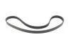 Комплект паса поликлинового Audi A2/Seat Ibiza/Sk Contitech 6PK1080K1 (фото 5)
