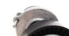 Комплект паса поликлинового Audi A2/Seat Ibiza/Sk Contitech 6PK1080K1 (фото 6)