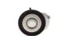 Комплект паса поликлинового Audi A2/Seat Ibiza/Sk Contitech 6PK1080K1 (фото 9)