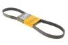 Пас поликлиновый Contitech 6PK1090ELAST (фото 1)