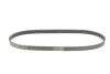 Пас поликлиновый Contitech 6PK1090ELAST (фото 2)