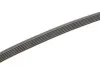Пас поликлиновый Contitech 6PK1090ELAST (фото 3)