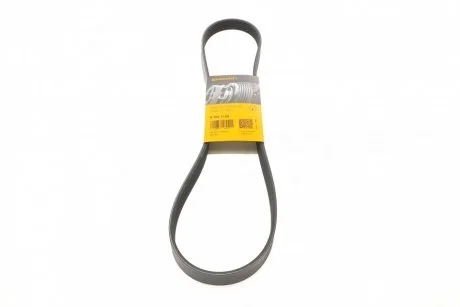 Дорожный пас Contitech 6 PK 1125