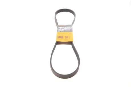 Доріжковий пас Contitech 6 PK 1173