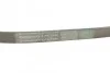 Дорожный пас Contitech 6 PK 1180 (фото 3)