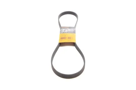 Дорожный пас Contitech 6 PK 1185