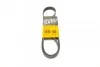 Доріжковий пас Contitech 6 PK 1217