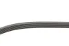Пас поліклиновий Kia Ceed 1.4 MPI 15-/Toyota Yaris Contitech 6PK1220 (фото 2)