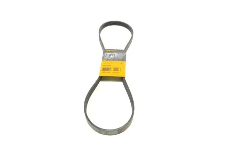 Пас поликлиновый Kia Ceed 1.4 MPI 15-/Toyota Yaris Contitech 6PK1220