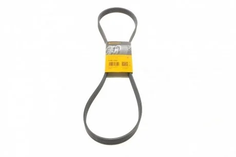 Дорожный пас Contitech 6 PK 1310