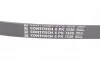 Дорожный пас Contitech 6 PK 1330 (фото 3)