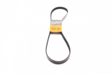 Дорожный пас Contitech 6 PK 1330