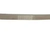 Ремінь генератора Suzuki SX4/Virara/Jeep Renegade/Compass/Alfa Romeo Giulietta 1.6D/2.0D 10- Contitech 6PK1345 EXTRA (фото 5)