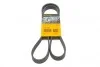 Доріжковий пас Contitech 6 PK 1440