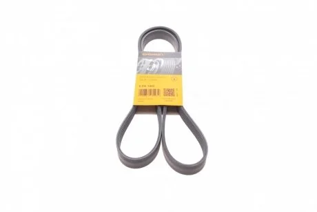 Дорожный пас Contitech 6 PK 1460