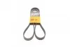 Доріжковий пас Contitech 6 PK 1468