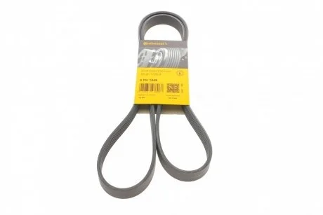 Доріжковий пас Contitech 6 PK 1548