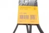 Доріжковий пас Contitech 6 PK 1560 (фото 6)