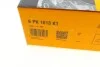 Комплект доріжкових пасків Contitech 6 PK 1613 K1 (фото 18)