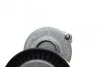 Комплект доріжкових пасків Contitech 6 PK 1613 K1 (фото 6)