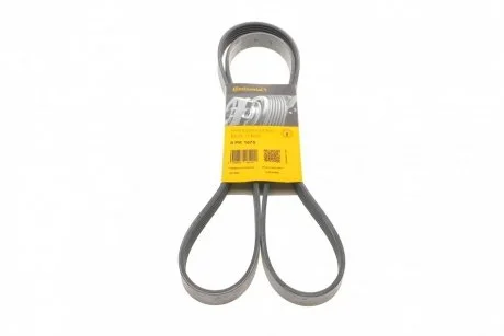 Доріжковий пас Contitech 6 PK 1675